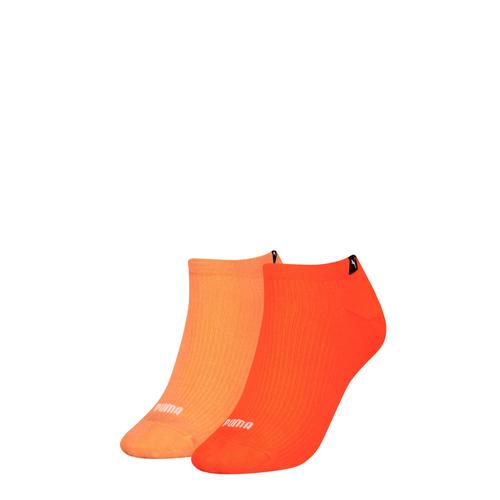 socquette puma femme socquette puma femme
